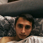 Pashakotov, 29 (1 , 0 )