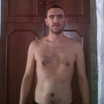 , 41 (1 , 0 )