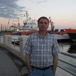 Vitalij, 57 (2 , 0 )
