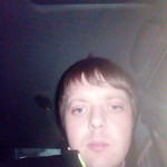 Andrej, 37 (1 ����, 0 �����)