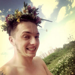�������, 36 (1 ����, 0 �����)