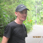 Kasper, 41 (1 , 0 )