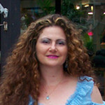 Gata, 50 (1 , 0 )