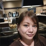 �����, 39