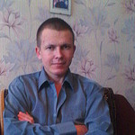 Urij Cernov, 40 (2 , 0 )