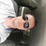 , 33 (2 , 0 )