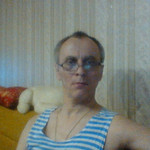 , 60 (1 , 0 )