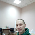 , 39 (2 , 0 )