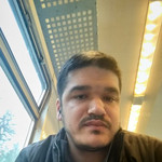  , 39 (2 , 0 )