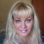 , 47 (8 , 0 )