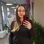 ����, 39