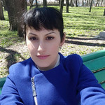 , 37 (1 , 0 )