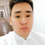 , 29 (1 , 0 )