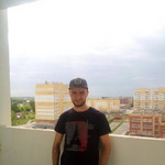 Archi, 40 (1 , 0 )