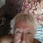 , 67 (1 , 0 )