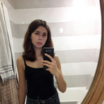 ���, 20