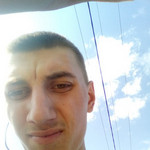 , 28 (2 , 0 )