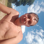  , 40 (3 , 0 )