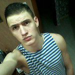 mobil TOP mir, 25 (1 , 0 )