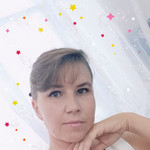 �����, 49