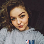 , 28