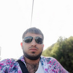 , 37 (1 , 0 )