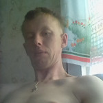 , 38 (4 , 0 )