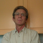, 70 (1 , 0 )