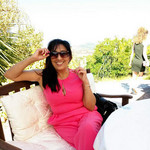 Angi, 63 (2 , 0 )