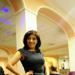 Angi, 63