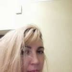 �����, 39