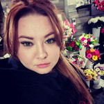 Taya, 42 (3 , 0 )