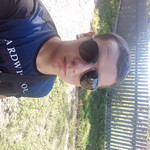 , 27 (1 , 0 )