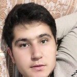 , 29 (1 , 0 )