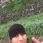 , 42 (1 , 0 )