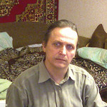 , 63 (1 , 0 )