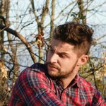 Ivan, 47 (1 , 0 )