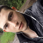 , 27 (1 , 0 )
