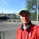 Victor, 61 (2 , 0 )