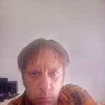 , 47 (1 , 0 )