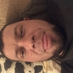 , 37 (1 , 0 )