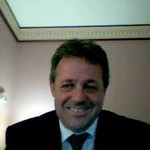 FRANK, 65 (2 , 0 )