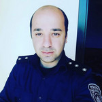 Ruslan, 37 (2 , 0 )