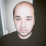 Ruslan, 37