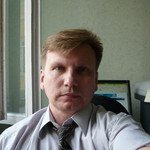 , 57 (1 , 0 )