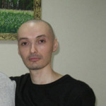 , 40 (1 , 0 )