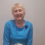 , 65 (1 , 0 )