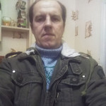 Vlad, 45 (1 , 0 )