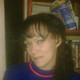 Natasha Omelchenko, 48