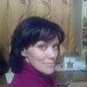 Natasha Omelchenko, 48